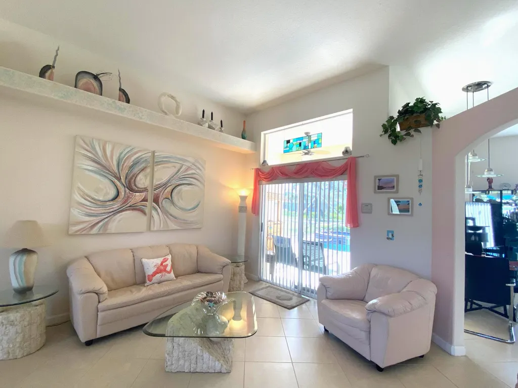 2801 SE Rawlings Road Port St Lucie FL 34952