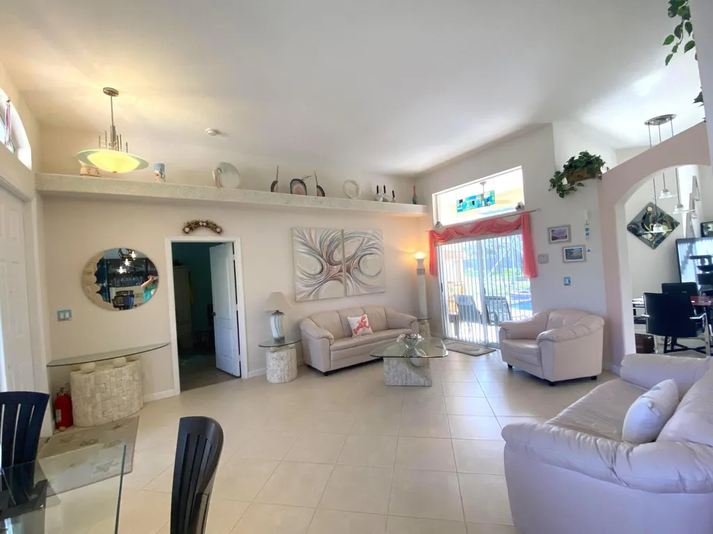 2801 SE Rawlings Road Port St Lucie FL 34952