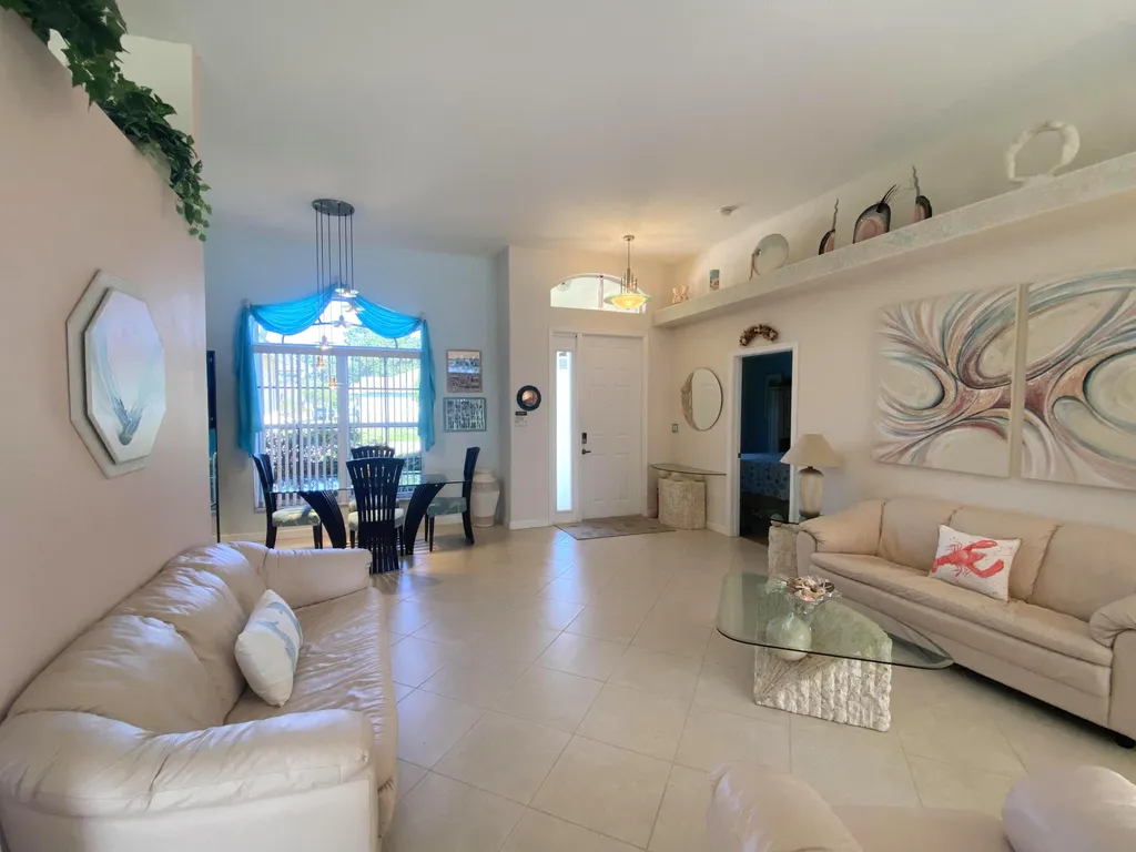 2801 SE Rawlings Road Port St Lucie FL 34952