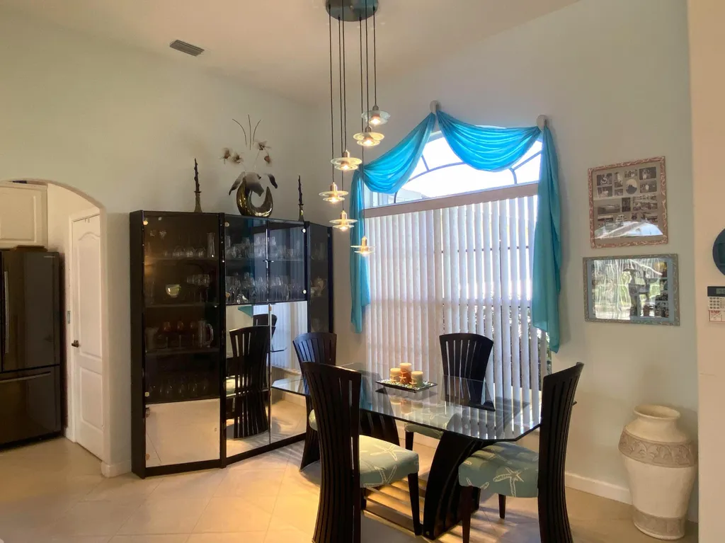 2801 SE Rawlings Road Port St Lucie FL 34952