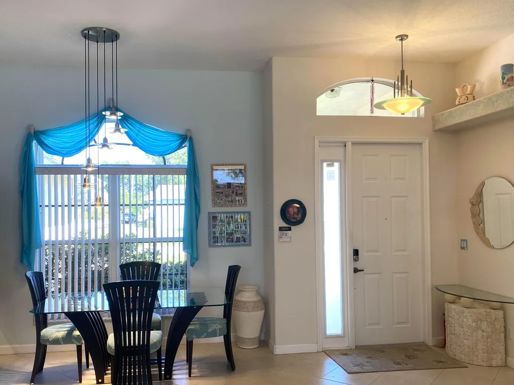 2801 SE Rawlings Road Port St Lucie FL 34952
