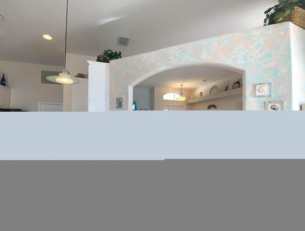 2801 SE Rawlings Road Port St Lucie FL 34952