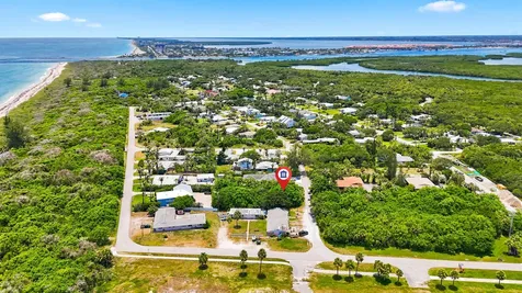 2508 Tamarind Drive Fort Pierce FL 34949