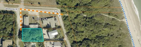 2508 Tamarind Drive Fort Pierce FL 34949