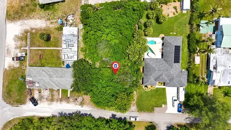 2508 Tamarind Drive Fort Pierce FL 34949