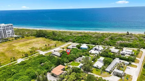 2508 Tamarind Drive Fort Pierce FL 34949
