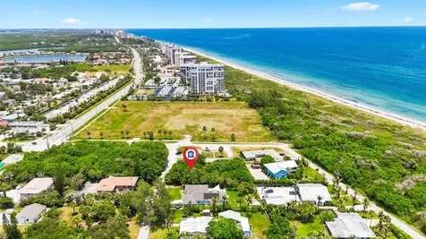 2508 Tamarind Drive Fort Pierce FL 34949