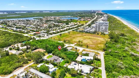 2508 Tamarind Drive Fort Pierce FL 34949