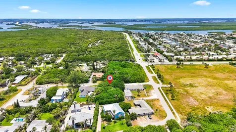 2508 Tamarind Drive Fort Pierce FL 34949