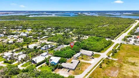 2508 Tamarind Drive Fort Pierce FL 34949