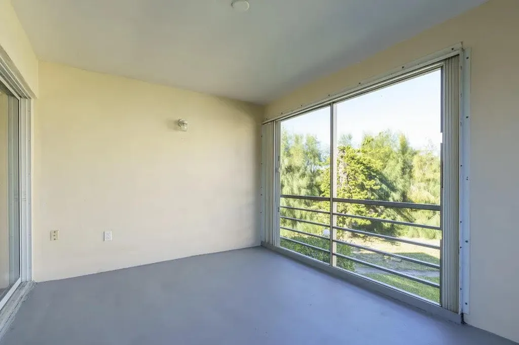 12036 Alternate A1a Palm Beach Gardens FL 33410