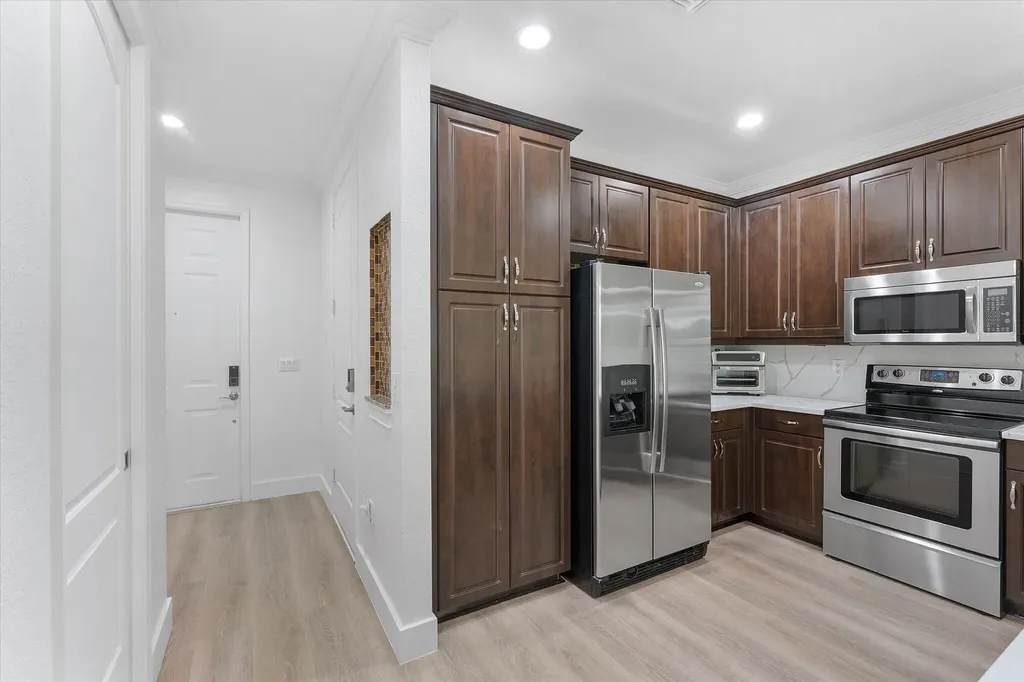 7783 Deercreek Court Davie FL 33328