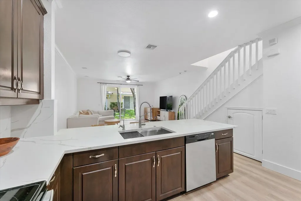 7783 Deercreek Court Davie FL 33328