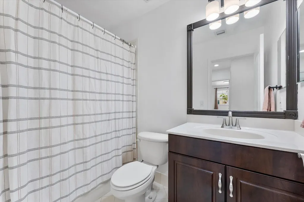 7783 Deercreek Court Davie FL 33328