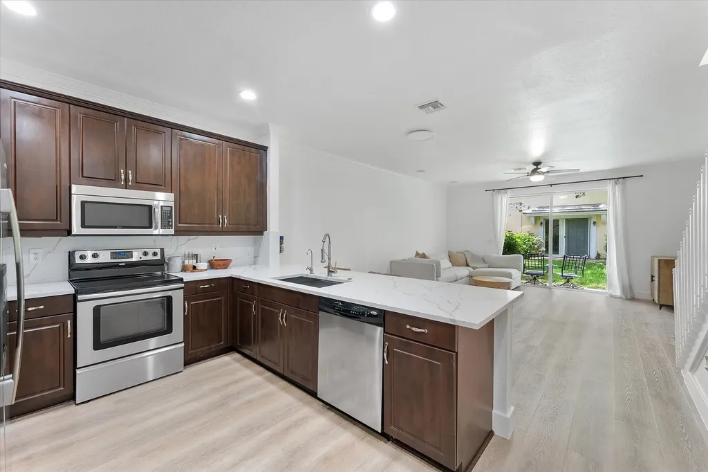 7783 Deercreek Court Davie FL 33328