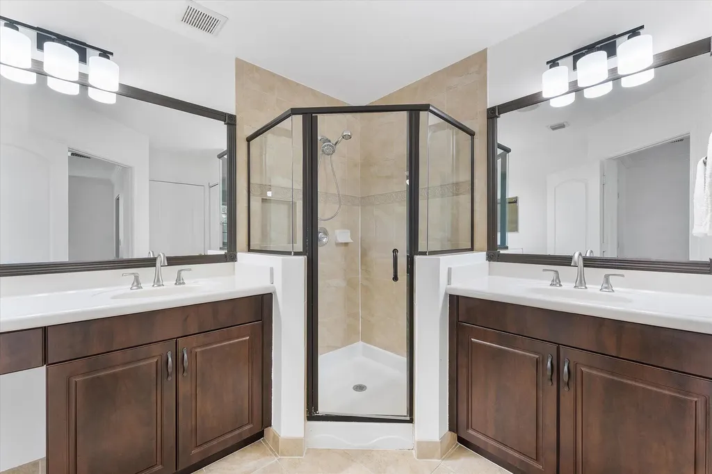 7783 Deercreek Court Davie FL 33328