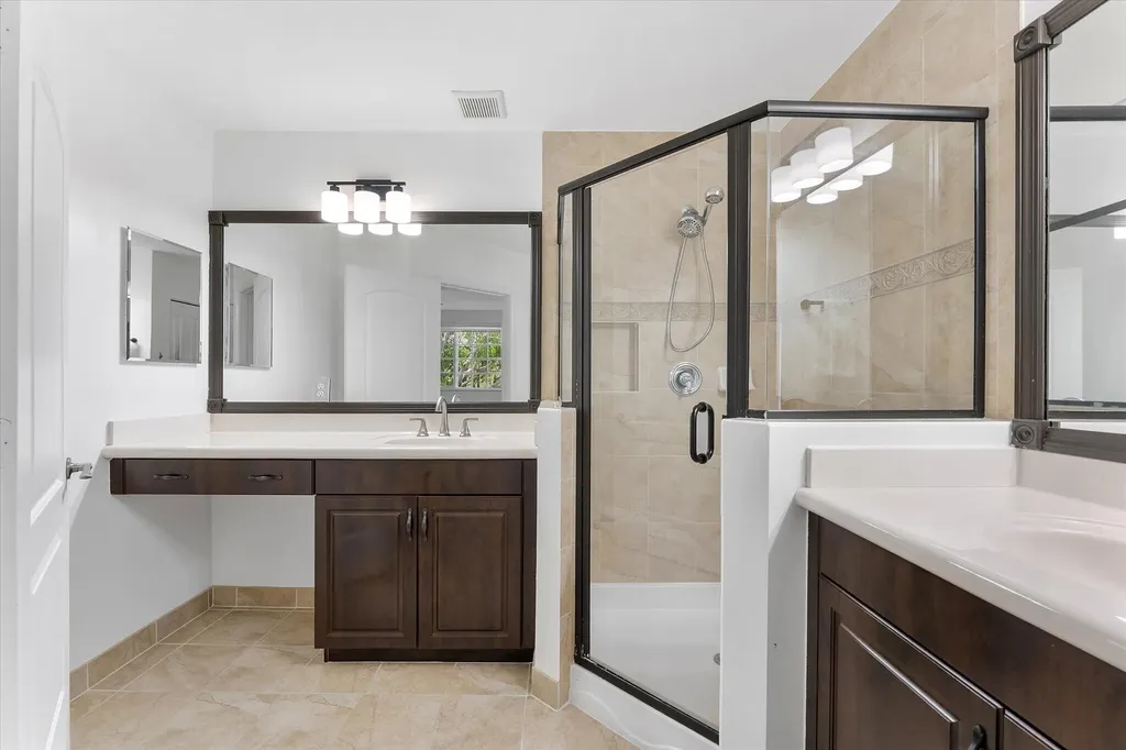 7783 Deercreek Court Davie FL 33328