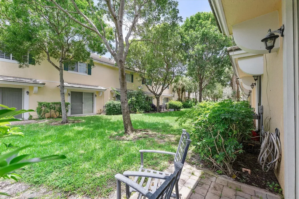 7783 Deercreek Court Davie FL 33328