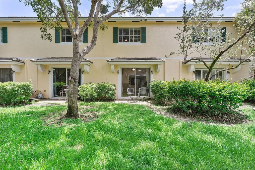 7783 Deercreek Court Davie FL 33328