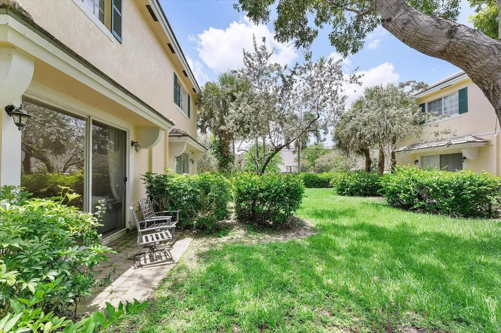 7783 Deercreek Court Davie FL 33328