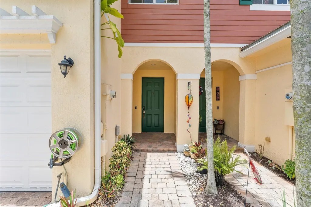 7783 Deercreek Court Davie FL 33328