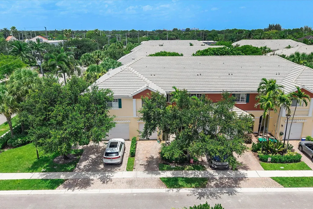 7783 Deercreek Court Davie FL 33328