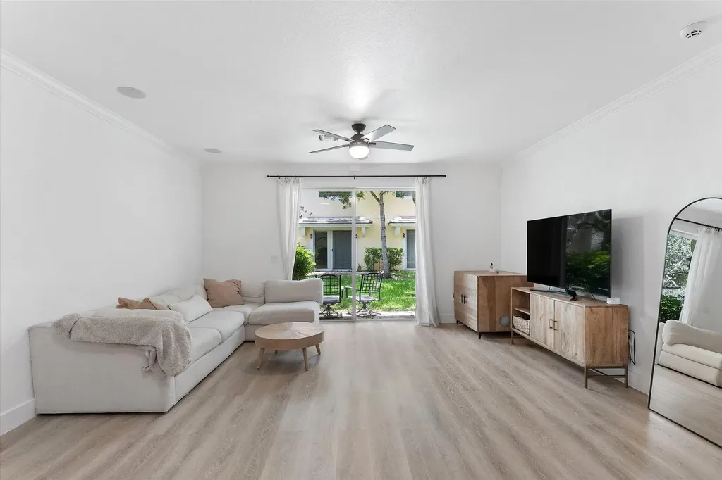 7783 Deercreek Court Davie FL 33328