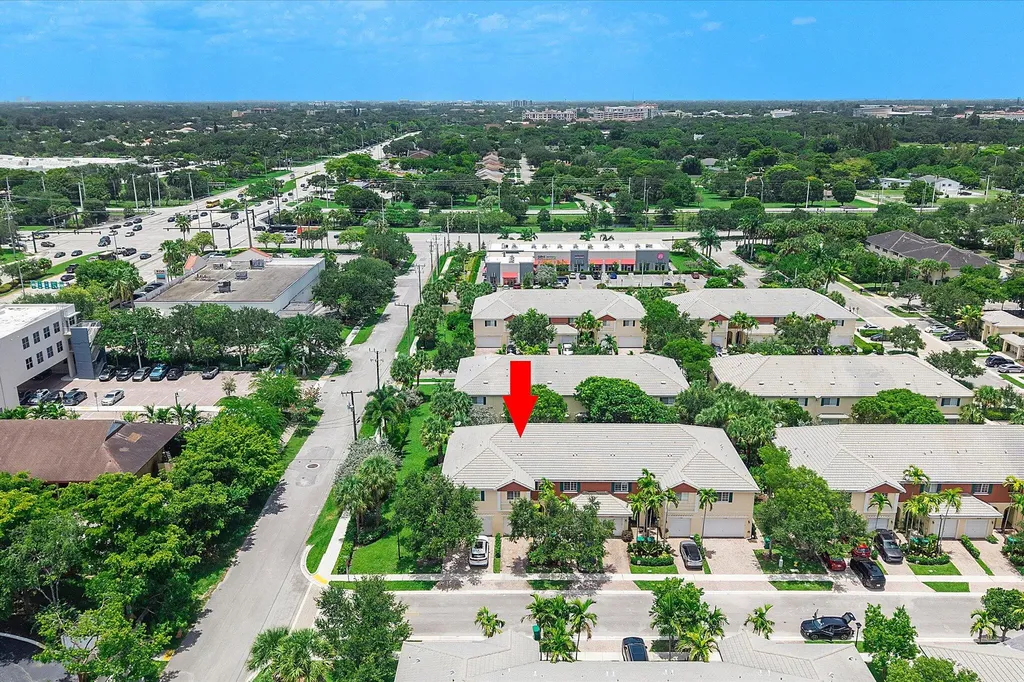 7783 Deercreek Court Davie FL 33328