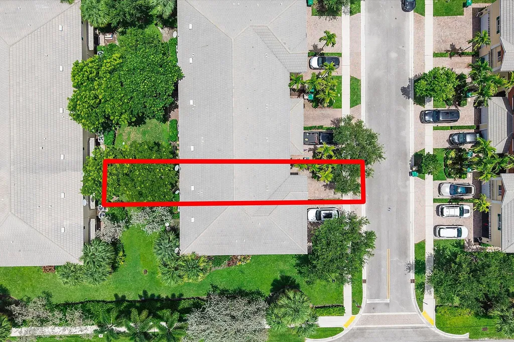 7783 Deercreek Court Davie FL 33328