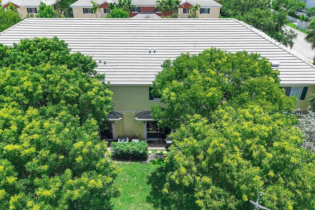 7783 Deercreek Court Davie FL 33328