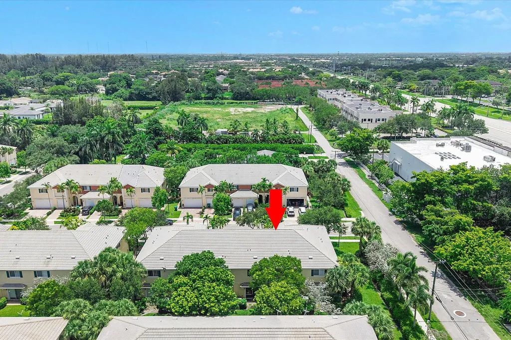 7783 Deercreek Court Davie FL 33328