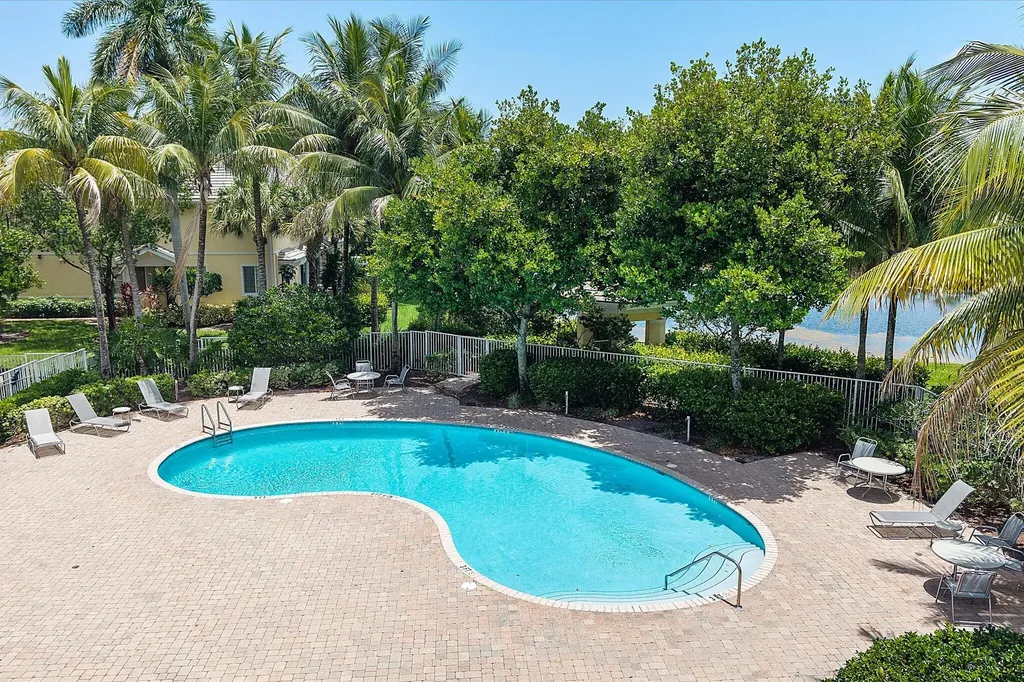 7783 Deercreek Court Davie FL 33328