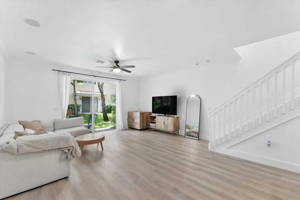 7783 Deercreek Court Davie FL 33328