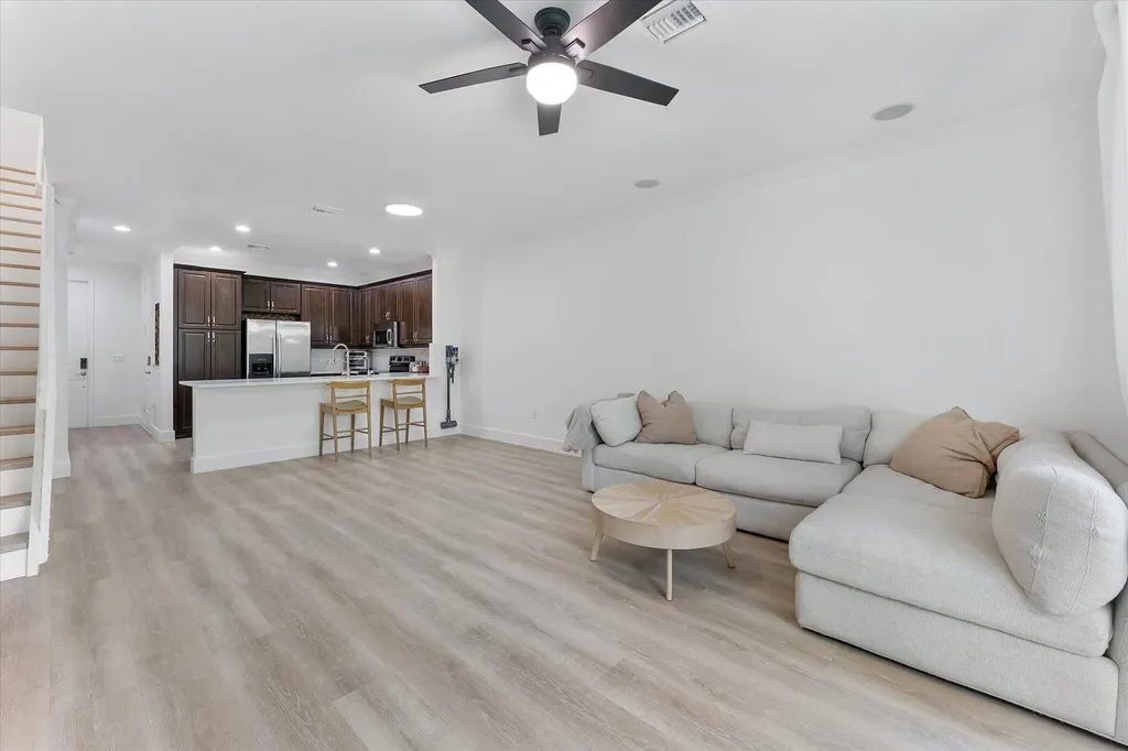 7783 Deercreek Court Davie FL 33328