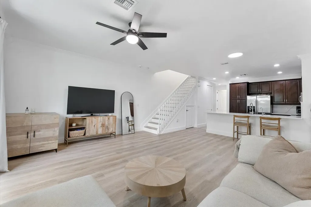 7783 Deercreek Court Davie FL 33328