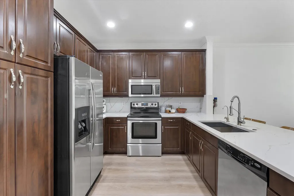7783 Deercreek Court Davie FL 33328