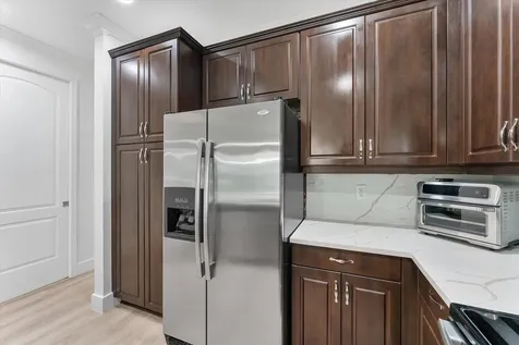 7783 Deercreek Court Davie FL 33328