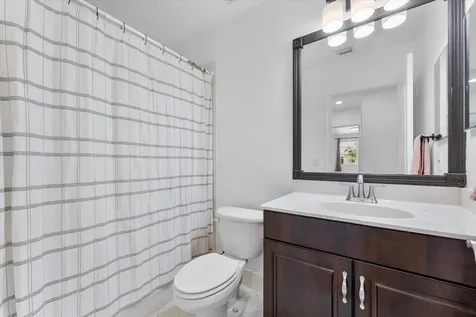 7783 Deercreek Court Davie FL 33328