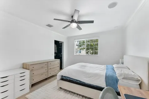 7783 Deercreek Court Davie FL 33328