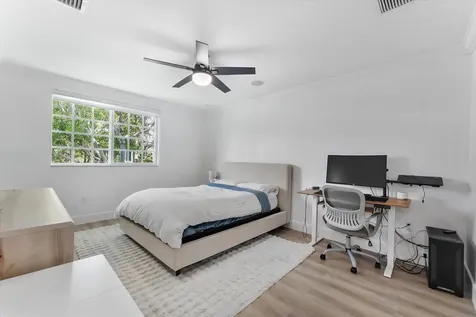 7783 Deercreek Court Davie FL 33328