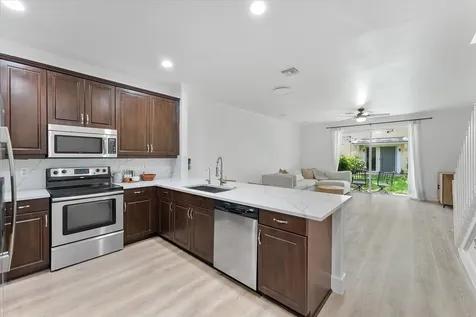7783 Deercreek Court Davie FL 33328