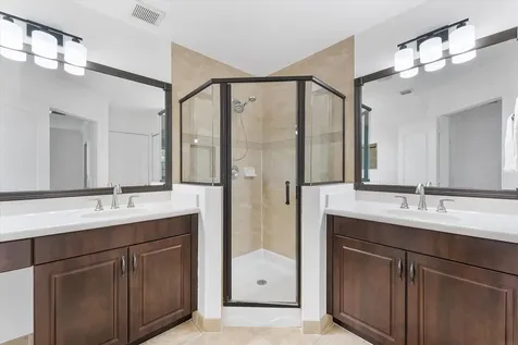 7783 Deercreek Court Davie FL 33328