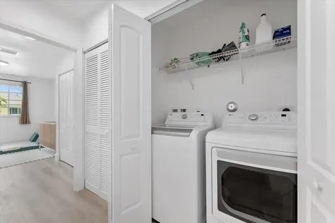 7783 Deercreek Court Davie FL 33328