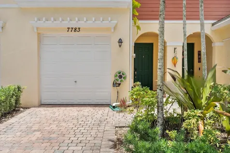 7783 Deercreek Court Davie FL 33328