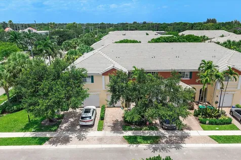 7783 Deercreek Court Davie FL 33328