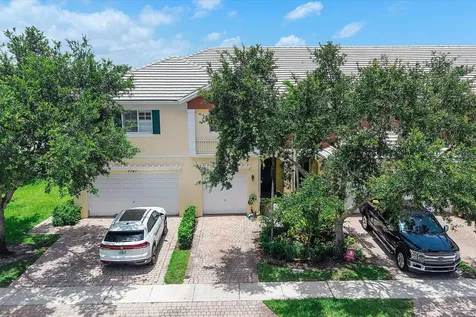 7783 Deercreek Court Davie FL 33328