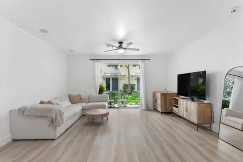 7783 Deercreek Court Davie FL 33328