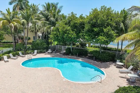 7783 Deercreek Court Davie FL 33328