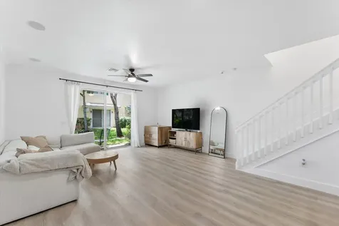 7783 Deercreek Court Davie FL 33328