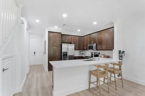 7783 Deercreek Court Davie FL 33328